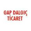 Gap Dalgıç